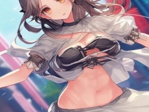 王者荣耀杨玉环轮滑无小内无爱心的真实图片揭秘
