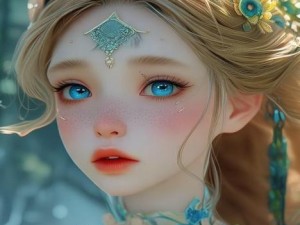 仙踪林——自然的馈赠，心灵的归宿仙踪林官方网站cosmetology