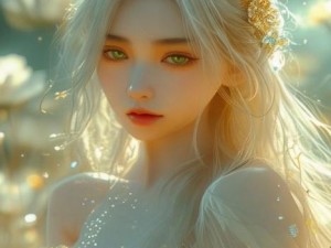 《菊内留香》金银花讲的什么、金银花露