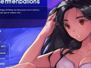 夜间禁用APP软件推荐大全助你远离手机干扰提升睡眠质量