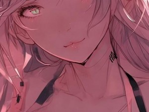 ysl水蜜桃色推荐1116-ysl水蜜桃色推荐l16