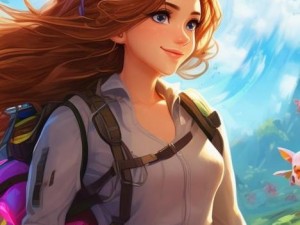 探索动物世界的奇妙之旅 Zoom与动物Zoom携手共创精彩项目