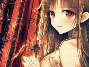 赤兔访问密码揭秘：解锁历史与传奇的神秘之旅