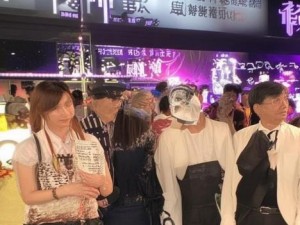 抖抈PRO视频软件全新升级 轻松制作高质量短视频分享你的精彩生活