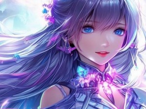 神仙道霸者宝石有什么用啊_神仙道霸体状态什么意思