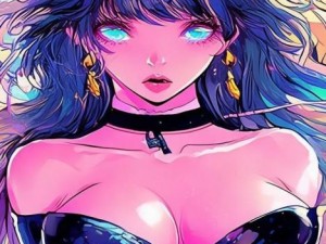 GOGOGO大但艺术风格分析以及影响因素;gogogo大但艺术风格分析以及影响因素