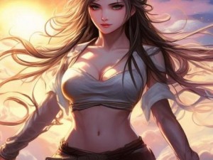神武飞升129和普通129差别-神武飞升129和飞升130哪个好