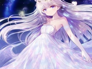 梦幻诛仙启灵18技巧21-梦幻诛仙启灵18技巧21全解析助你轻松畅游仙界之旅