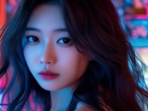 HBO Max新剧集上线引发观众热议精彩内容一览