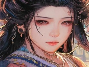张角，东汉末年的宗教领袖与起义领袖张角黄巾起义