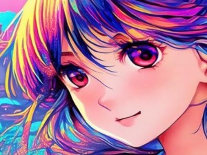 九幺旧版本,九幺旧版本的魅力与回忆探索之旅：重温经典游戏的独特体验与情感共鸣