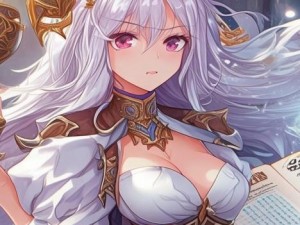 魔兽世界牧师技能全面解析与等级一览表分享