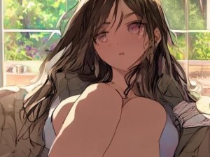 如何应对朋友夫妻来家睡觉的尴尬局面《丈夫不在家的午后美好时光》