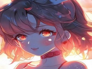小兔兔的生肖之谜揭晓它在十二生肖中扮演什么角色