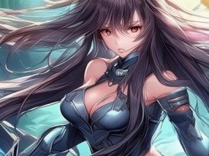斗战神盘丝洞初级怎么刷,斗战神盘丝洞中级在哪？