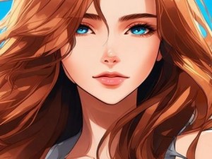 欧洲码对照表解析与应用指南助力国际交流与合作
