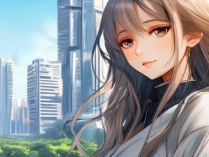 精品一线二线三线区别在哪里？揭秘中国城市发展的新格局一线精品所