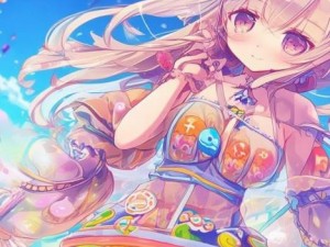 穿衣服游戏的串词怎么写、穿衣服主题活动