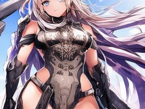 龙之谷机械大师，创造与征服的传说龙之谷机械大师技能加点图