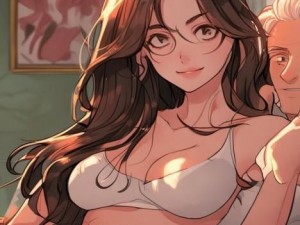 离婚回娘家陪爸爸睡这个标题可能会让一些读者感到困惑，因为它包含了两个看似不相关的话题，离婚和照顾父亲。然而，这篇文章将探讨这两个主题是如何紧密联系在一起的，以及它们如何影响一个人的人生旅程。离婚回娘家陪爸爸睡可以吗