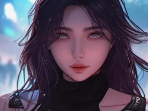 张娜英、张娜英1v4韩国财阀