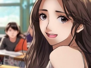 没带罩子让他c了一节课作文韩剧、没带罩子意外上了一节课的韩剧奇遇记