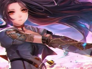 轩辕传奇战士技能介绍;轩辕传奇战士技能全解析 助你在战场上所向披靡