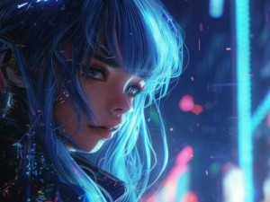 夜里的十八款禁用，揭秘数字时代的隐秘角落夜里十八款禁用直播