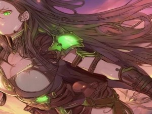 《探索魔兽世界80版本的全新冒险与精彩内容》