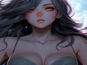 释放自己的内心的一段话—释放自己的内心的一段话简短