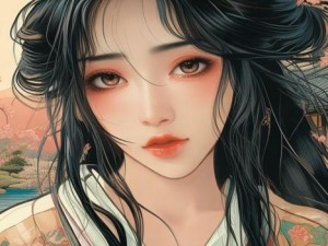 日本文人画的雅致世界与文化传承探析