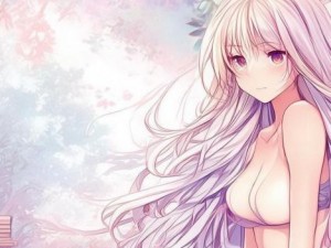 宝宝腿抬起来就不疼了是正常现象吗家长需注意哪些问题
