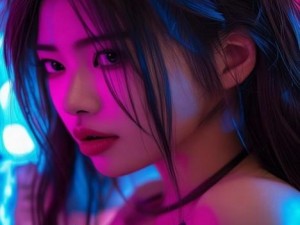 爱火影的句子;火影忍者关于爱的句子