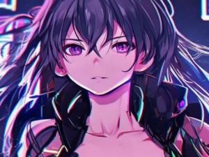 暗区突围s12赛季什么时候开始;暗区突围S12赛季开启时间揭秘及新内容预告分析