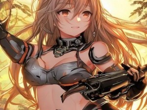 卡利戈猎人内购破解版(卡利戈猎人内购破解版全解析畅玩无阻的游戏体验分享)