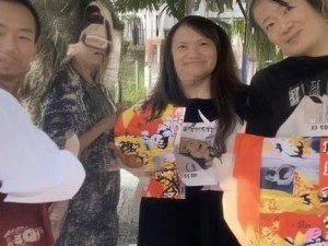 心跳的旋律让爱在夜空中绽放如星辰般闪耀