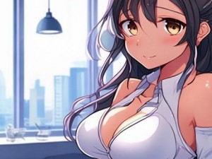 办公室是否可以清洗床垫的干湿处理探讨与建议
