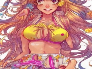 怎样欺负女生最好玩_如何巧妙地捉弄女生让她们哭笑不得的趣味方法分享