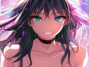探索AV达人的世界揭秘他们背后的故事与人生选择