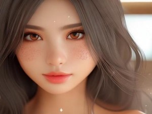 一线肤护品,一线护肤品和普通护肤品的区别