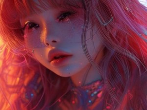 自述吃了春晚药后有多疯狂;春晚药效发作后我疯狂的夜晚与难以忘怀的奇妙体验