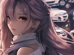 日产、一汽、长安的秘密对比，揭秘日产品牌在中国的三国演义日产全部车型一览表