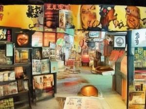 成全电影免费高清在线观影体验尽在指尖畅享无阻碍的视听盛宴