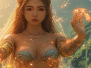 九阴真经极乐谷经脉选择探秘与修炼之道