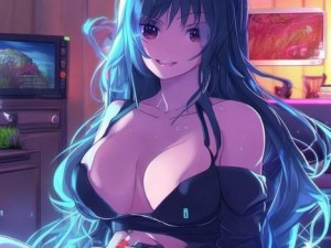 如何在Xbox One上顺利播放DVD碟片的详细步骤指南