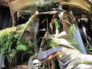 仙界奇宝——神仙道霸者宝石的奥秘与应用神仙道霸者宝石有什么用处