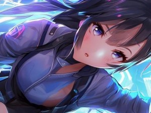 掌握LOL ADC通用符文策略提升你的游戏胜率与操作技巧