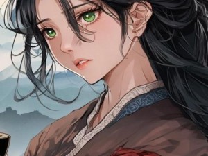 三国传奇谋士 一碗茴香豆-三国传奇谋士 小说