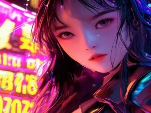 中国电影票房排行榜揭秘：谁将成为票房之王引发观众热议