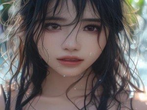 如何弄到自己喷泉视频_自己制作喷泉视频